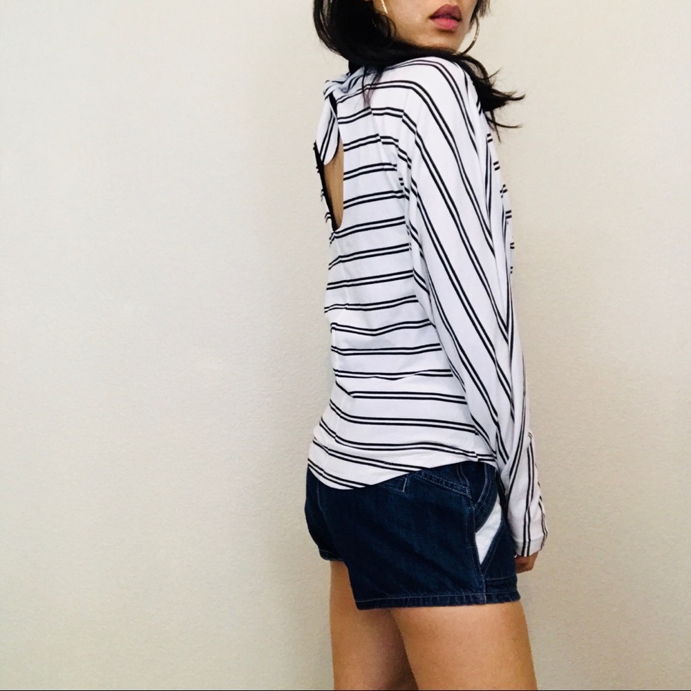 Brand new free people price firm - Picture 6 of 7